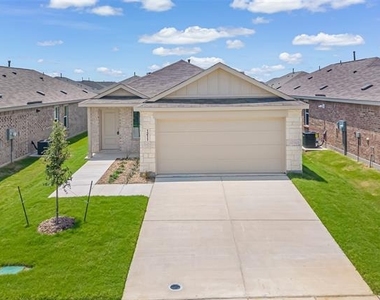 1211 Canyon Wren Drive - Photo Thumbnail 37