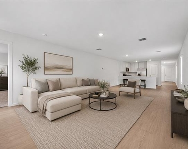 1211 Canyon Wren Drive - Photo Thumbnail 2