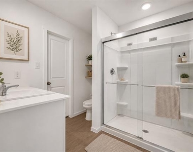 1211 Canyon Wren Drive - Photo Thumbnail 5