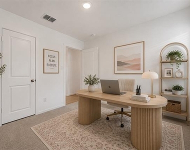 1211 Canyon Wren Drive - Photo Thumbnail 7