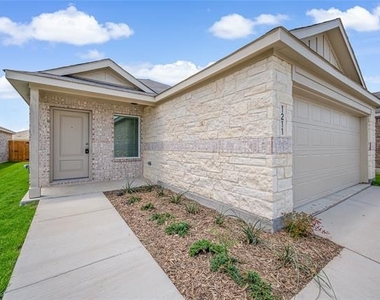 1211 Canyon Wren Drive - Photo Thumbnail 31