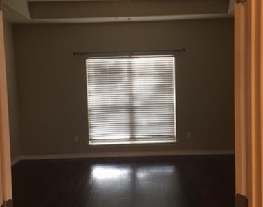 4602 Sierra Sunset - Photo Thumbnail 12