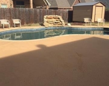 4602 Sierra Sunset - Photo Thumbnail 9