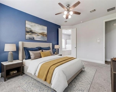 820 Manchester Avenue - Photo Thumbnail 15