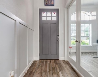 820 Manchester Avenue - Photo Thumbnail 1