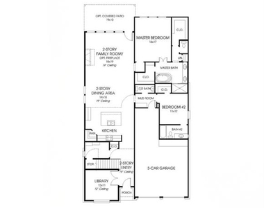 820 Manchester Avenue - Photo Thumbnail 35