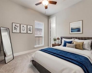 820 Manchester Avenue - Photo Thumbnail 19