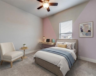 820 Manchester Avenue - Photo Thumbnail 25