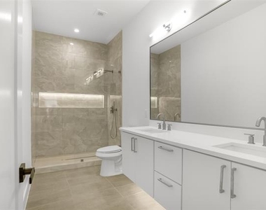 3629 Vilbig Road - Photo Thumbnail 28