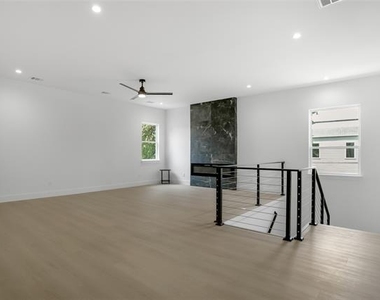 3629 Vilbig Road - Photo Thumbnail 20