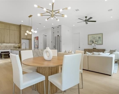 3629 Vilbig Road - Photo Thumbnail 8