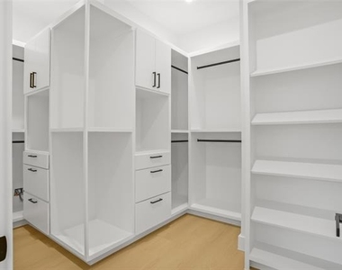 3629 Vilbig Road - Photo Thumbnail 17