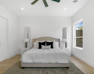 3629 Vilbig Road - Photo Thumbnail 15