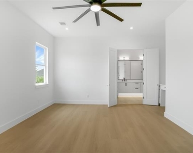 3629 Vilbig Road - Photo Thumbnail 23