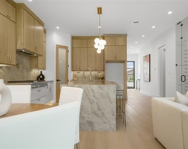 3629 Vilbig Road - Photo Thumbnail 5