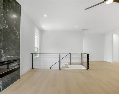 3629 Vilbig Road - Photo Thumbnail 19