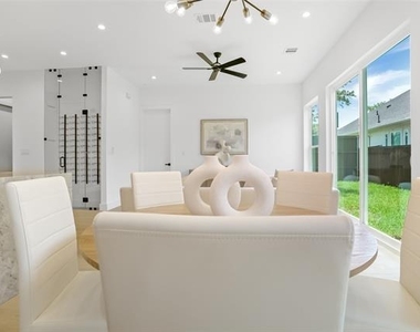 3629 Vilbig Road - Photo Thumbnail 7