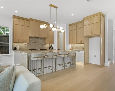 3629 Vilbig Road - Photo Thumbnail 4