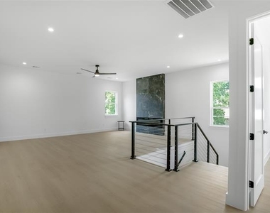 3629 Vilbig Road - Photo Thumbnail 21