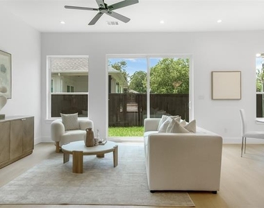 3629 Vilbig Road - Photo Thumbnail 10