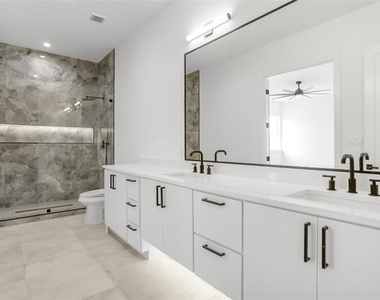 3629 Vilbig Road - Photo Thumbnail 26