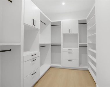 3629 Vilbig Road - Photo Thumbnail 27