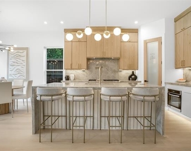 3629 Vilbig Road - Photo Thumbnail 2