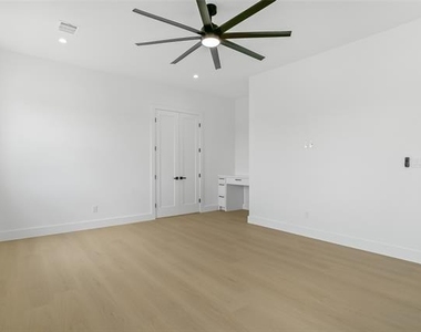 3629 Vilbig Road - Photo Thumbnail 24
