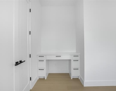3629 Vilbig Road - Photo Thumbnail 25