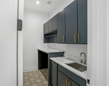 3629 Vilbig Road - Photo Thumbnail 22