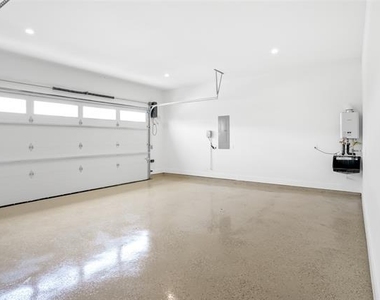 3629 Vilbig Road - Photo Thumbnail 31