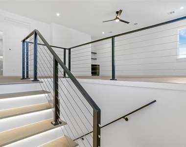 3629 Vilbig Road - Photo Thumbnail 18