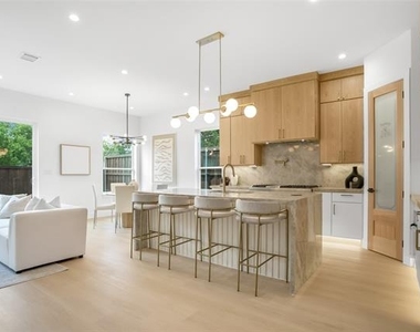 3629 Vilbig Road - Photo Thumbnail 3
