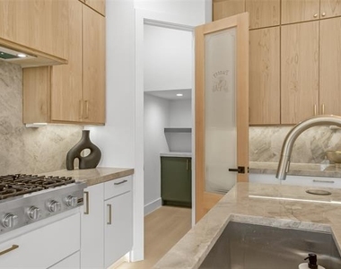 3629 Vilbig Road - Photo Thumbnail 6