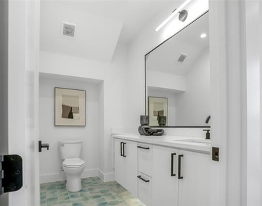 3629 Vilbig Road - Photo Thumbnail 14