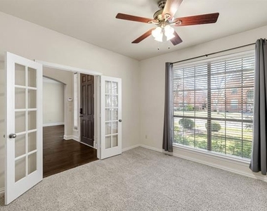 14570 Turnbridge Drive - Photo Thumbnail 4