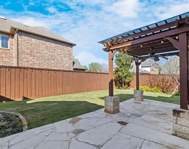 14570 Turnbridge Drive - Photo Thumbnail 30