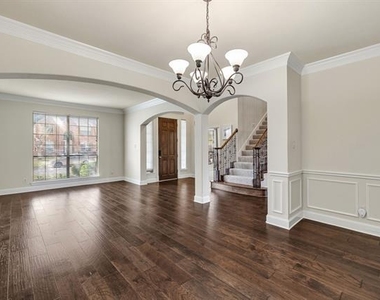 14570 Turnbridge Drive - Photo Thumbnail 2