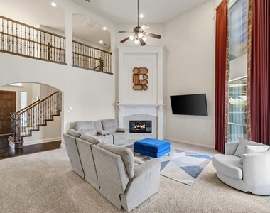 14570 Turnbridge Drive - Photo Thumbnail 14