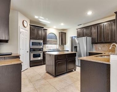 14570 Turnbridge Drive - Photo Thumbnail 7