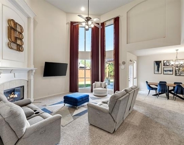 14570 Turnbridge Drive - Photo Thumbnail 15