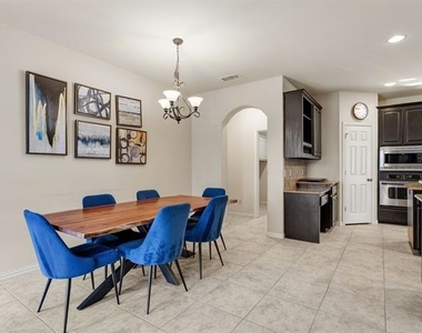 14570 Turnbridge Drive - Photo Thumbnail 12