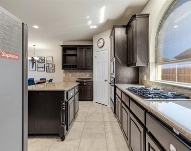 14570 Turnbridge Drive - Photo Thumbnail 10