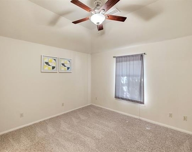 14570 Turnbridge Drive - Photo Thumbnail 21