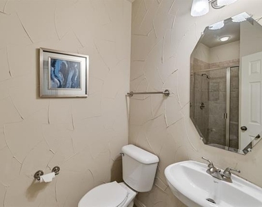 14570 Turnbridge Drive - Photo Thumbnail 29
