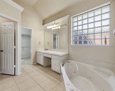 14570 Turnbridge Drive - Photo Thumbnail 19