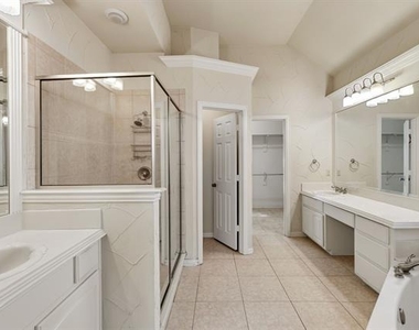 14570 Turnbridge Drive - Photo Thumbnail 18