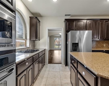 14570 Turnbridge Drive - Photo Thumbnail 9
