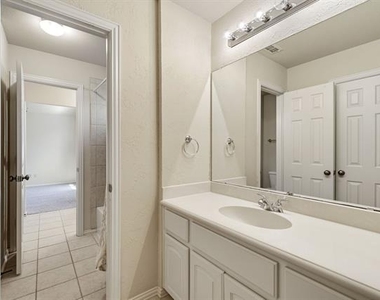 14570 Turnbridge Drive - Photo Thumbnail 27