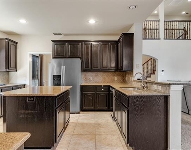 14570 Turnbridge Drive - Photo Thumbnail 11
